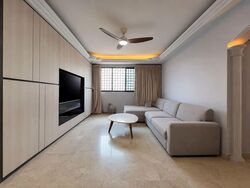Blk 50 Sims Drive (Geylang), HDB 5 Rooms #562046301